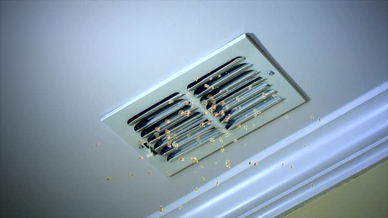 Best Local Air Duct Cleaning Services  in Kensington Park, FL