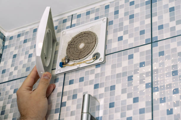 Best Affordable Duct Cleaning Services  in Kensington Park, FL