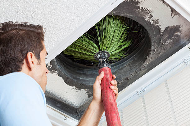 Best HVAC Maintenance and Cleaning  in Kensington Park, FL
