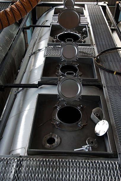 Best Affordable HVAC Duct Cleaning  in Kensington Park, FL